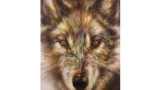 「HOKKAIDO BALLPARK ART PRIZE 2023」初開催　受賞作品は日本ハム新球場エリア内に常設展示へ