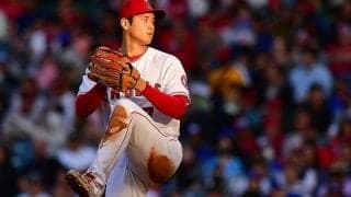 大谷翔平の「悪口言いたくないが…」　MLB人気番組に参戦したアンチ識者の言い分とは