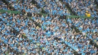 西武、7月23日楽天戦の立ち見チケット販売　19年CS以来3年ぶり、当日は限定ユニも配布