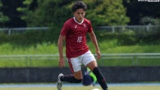 ＭＦ植村洋斗 闘いの記録 -『自分らしさ』を求めて-