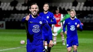 なぜ日本人が英国でスカウトとしてプロ契約できたのか？　欧州でサッカーを見る“夢の仕事”に就く方法　