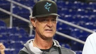 【MLB】大谷翔平に「とても感銘を覚えた」　投打“独り舞台”に敵将も脱帽「厄介な選手」