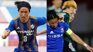 天野純や邦本宜裕の日本人は入った？ トッテナムと対戦する「チームKリーグ」が発表！ 