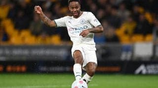 チェルシーがスターリングと個人間合意！ 週給は現スカッド最高の30万ポンドか