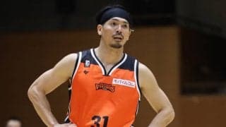 アースフレンズ東京Z、城宝匡史の加入を発表「勝たせられる存在になりたい」