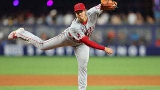 【MLB】大谷翔平は「MVP争いで差を縮めた」　投打走の躍動に米メディア「驚くべき、お見事」
