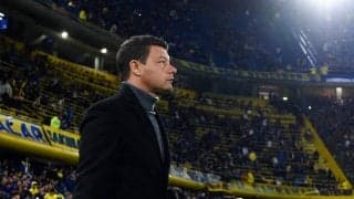 ボカ・ジュニアーズがコパ・リベルタドーレス敗退でバタグリア監督を解任