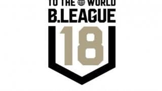 BリーグU18の頂点を決める大会が8月に開催…34チームが出場