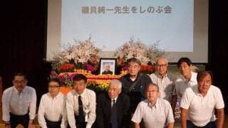 古豪・浦和市立で全国制覇　35年指導の名将、元Jリーガーら選手に伝えた勝利への執念