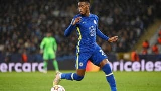 ウインガーを探すニューカッスル、チェルシーのハドソン＝オドイにも注目か