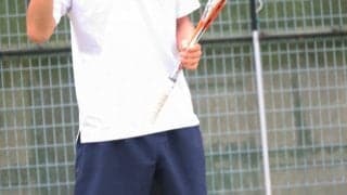 ユーススポーツ界に衝撃の研究結果　スポーツの個人競技とメンタルヘルス問題の関係