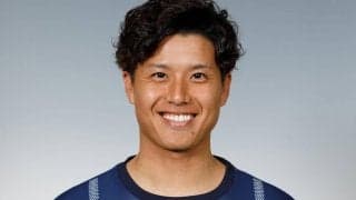 名古屋が福岡MF重廣卓也を完全移籍で獲得「持てる力を全て出し尽くす」