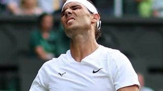  ナダル「WB優勝よりも大切」 