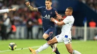 ホッフェンハイム、メディカル完了のストラスブールDFジクの獲得が直前で破談に