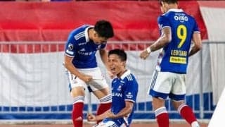 Ｆ・マリノスの独走を止められるチームはどこだ。好調サンフレッチェを難なく撃破、もはや隙は見当たらない