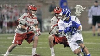 被験者の77%で効果がみられた結果も。アスリートの脳損傷を防ぐ「Q-Collar」