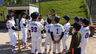 1日15分の練習で息子2人を甲子園球児に…少年野球界“カリスマ”監督の子育て術