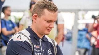 Mスポーツ・フォードのヤリ・フッツネン、WRCフィンランドでラリー1デビュー