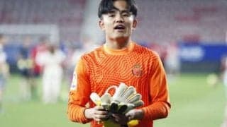 久保建英の新天地はどこだ。レアル・ソシエダ、バジャドリードをめぐるそれぞれの思惑