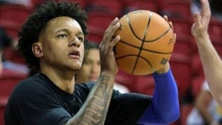 今年のドラフト組や2、3年目の若手が集結／ラスベガス・サマーリーグ必見の15選手