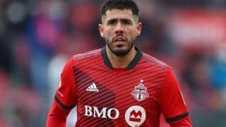 インテル・マイアミがスペイン人MFポスエロを獲得、MVP受賞や2度のベストイレブンの実績