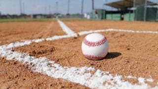 【今週の決戦】首位対最下位　ソフトバンク柳町達 vs. 日本ハム清宮幸太郎の“早慶戦”に期待