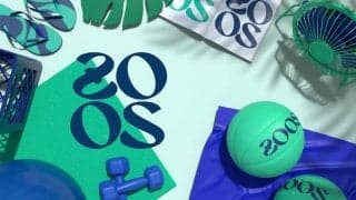 女性を取り巻くスポーツの環境をリデザインしていくプロジェクト“ZOOS”が始動