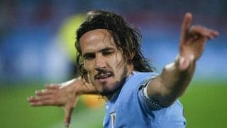 補強着々の初昇格モンツァ、フリーのカバーニにも触手か