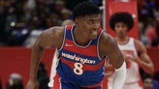 ウィザーズがジャパンゲームズに向け『リクルートダイレクトスカウト』とスポンサー契約締結