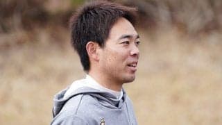 広島が秋山翔吾を初登録、DeNAは大田泰示を抹消し細川成也を登録　8日の公示