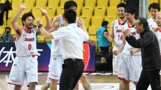 アジアカップに挑み続けた日本の歴史…栄光と長い低迷、混沌の勢力図、そして今大会の目的