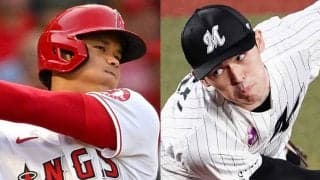 エースは佐々木朗希？　大谷翔平の起用法は？　「侍ジャパン」ベストメンバーを独断選出
