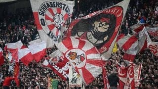 シュツットガルト、昨季ギリシャで10ゴールのコロンビア人FWペレア獲得！