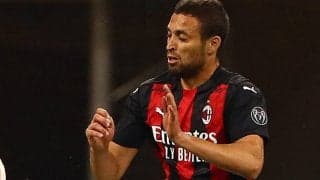 ミランDFドゥアルチ、レンタル先のイスタンブールBBSKに完全移籍