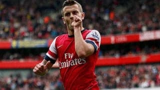 「夢を生きてきた…」、“ガラスの天才”ウィルシャーが30歳で現役引退…