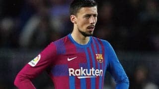 ラングレがメディカルチェックを受診！ 買取OPなしの1年レンタルでトッテナム加入が目前