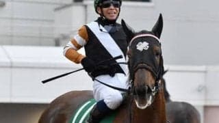 波乱含みの七夕賞。信頼度低い上位人気馬に代わって浮上するのは鞍上に勢いある人気薄の逃げ馬