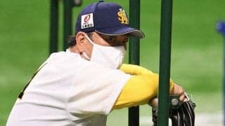 5回の40球と6回の9球　狙い通りの展開のはずか…競り負けた鷹打線の“明”と“暗”