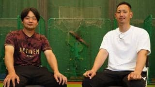 【高校野球】大阪桐蔭・西谷監督は“言葉の達人”　歴代主将が振り返る日本一の「人心掌握術」