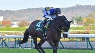 【七夕賞予想】夏バテ注意！ 厳しい暑さで激走する「気候適性」に注目