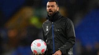 アシュリー・コールを襲った強盗、“国宝”ティアラを盗んだ罪でも有罪