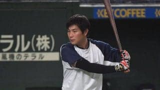 ヤクルト川端ら2人が新型コロナ陽性　発熱と頭痛の症状…9日2軍戦は中止に