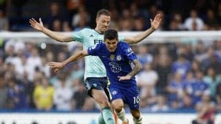 プリシッチ誕生につながった「2度目」のプロリーグの成功【日本代表が対戦する「サッカー大国」アメリカ】(3)