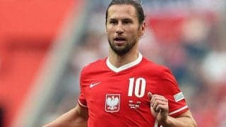 クリホヴィアクがアル・シャバブにレンタル加入！　元同僚バネガやキム・スンギュ在籍