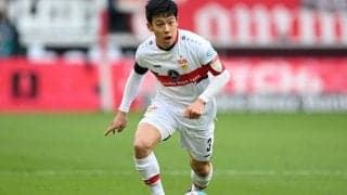 これはほっこり！ 遠藤航が「LEGENDO」のサプライズをした子供たちにサプライズの恩返し