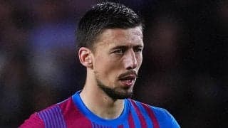 「ここトッテナムでトロフィーを獲得するのが夢」、スパーズ加入ラングレが意気込む