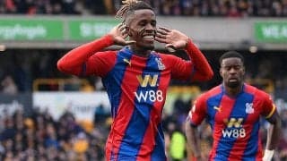 ローマがモウお気に入りのザハに関心？　かつて躍動した同胞ジェルビーニョの再来に…