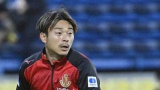 湘南ベルマーレの「逆襲の夏」!韓国代表GKはW杯イヤーに中東行きを決断!【2022年シーズン夏J1全18クラブ移籍最新動向】(1)