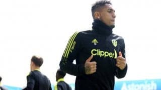 バルサかチェルシーか…去就に揺れるハフィーニャ、ツアー不参加を要求