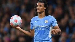 チェルシー、アカデミー出身のアケ呼び戻しへ 個人間合意済みか